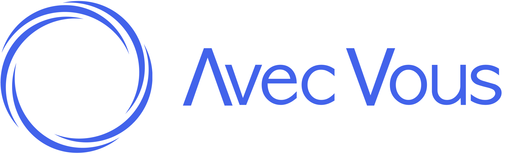 AvecVous – Votre accompagnant familial pour les démarches après décès