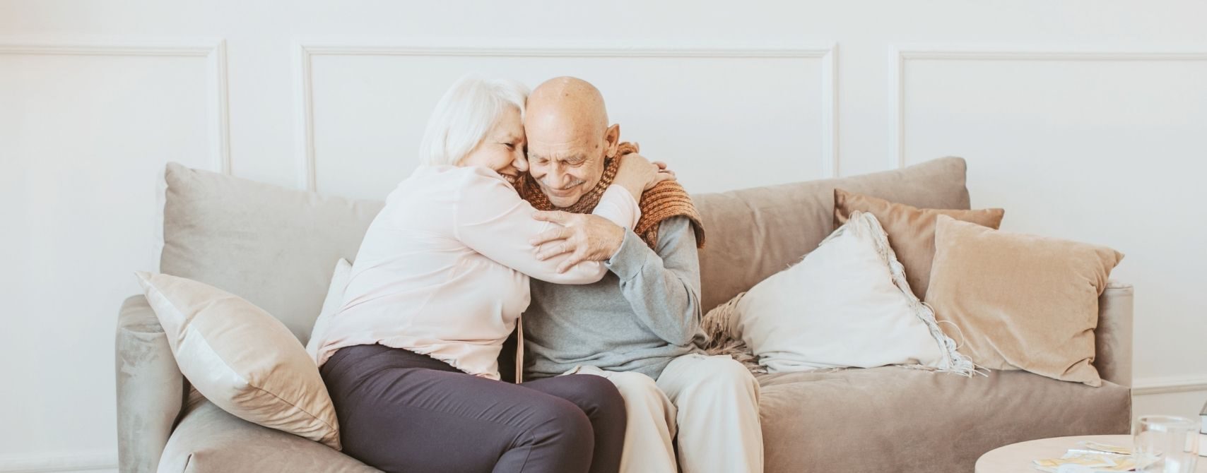 Pension de réversion : ce parcours administratif dont personne ne vous parle (et que votre conjoint découvrira au pire moment)