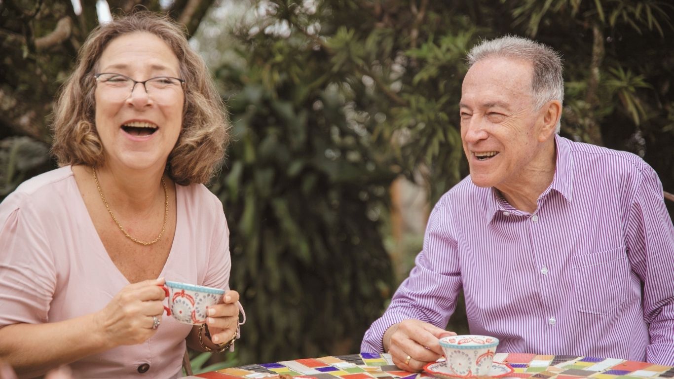 Succession dans un couple : comment protéger son conjoint… et éviter les complications ?