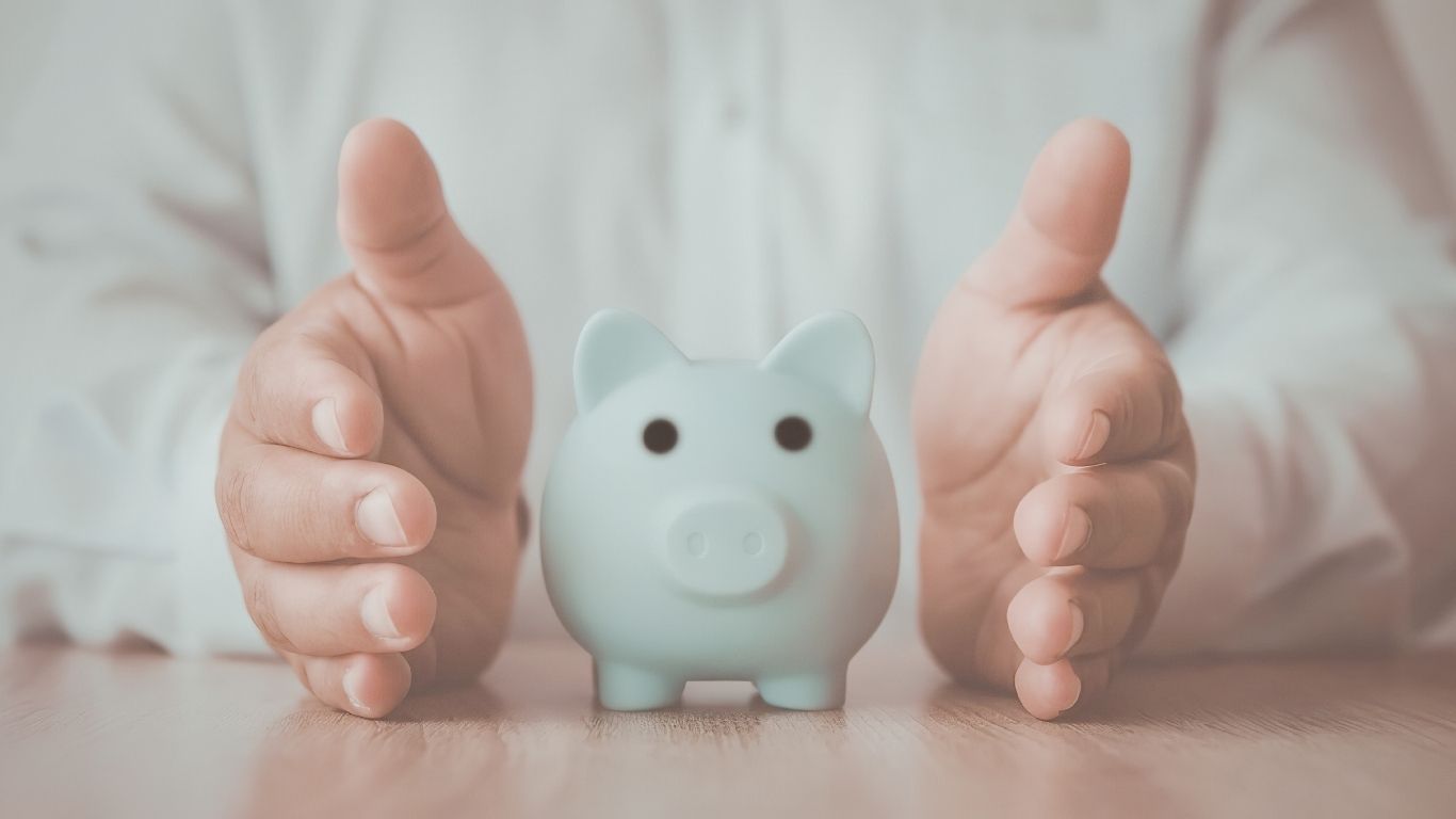 Quelles sont les aides financières disponibles après un décès ?