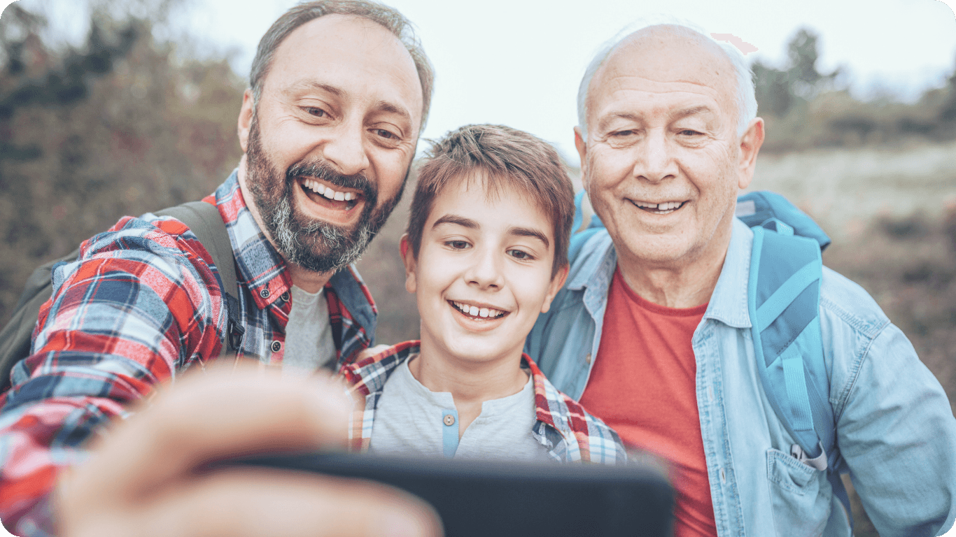 Décès : Alléger la charge mentale des familles grâce à l’anticipation